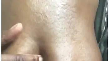 Commissioned: Belly Button Play!