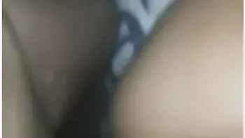 Bbc Deep In Tight Pussy