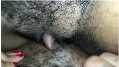 Tribbing Compilation