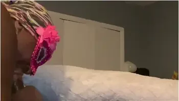 Ebony Bbw Reverse Riding (add To Your Playlist)