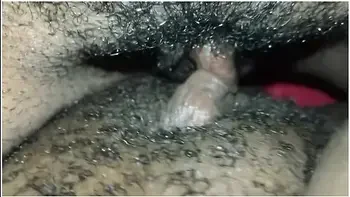 Ebony Lesbians Tribbing