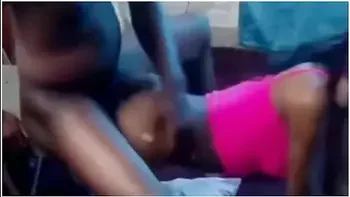 Diary Of A Horny Stepdaughter. Welcome Home Stepdaddy