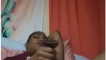 My First Experience With My New Toy Kg