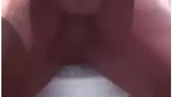 Great Nights With Ms.good Pussy (cumshot)