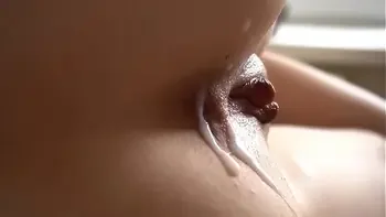 Cumshot compilation #5
