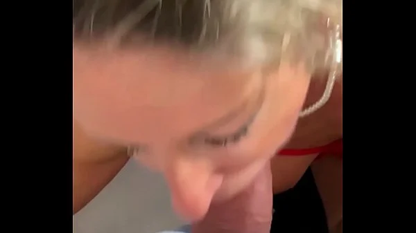 2 French big tits MILFs for one lucky guy - MySexMobile