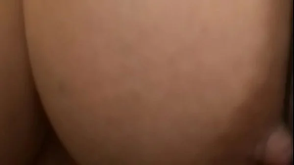Mason Moore in cuckold creampie POV sex and blowjob and SQUIRTING and face sitting ass worship pussy licking action POV cuckold volume  13