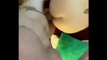 Mase619 fucking little mama’s( new phone!)