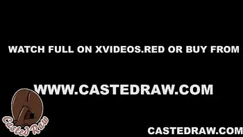 lazy tenant pay his house rent with his wife sweet wet pussy