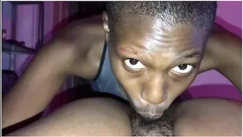 Tongue Fucking And Sucking Feignix Pussy