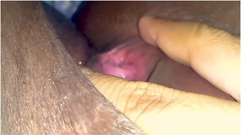 Im So Wet Like A Bitch