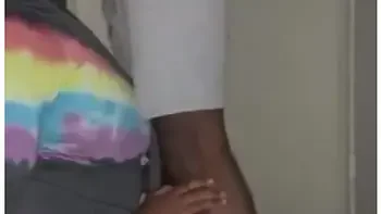 Suck My Mac11 Until It Bust