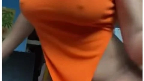 Fabulous Porn Movie Amateur Best , Its Amazing