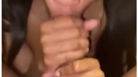 Mia Khalifa In Nerdy Chick Swallows A Huge Load.. Undercover Superhead