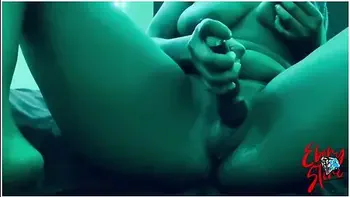 The Tsunami Queen Came To Play Again