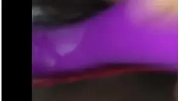 College Slut Gets Her Pussy Creamy Before Her First Tender Date