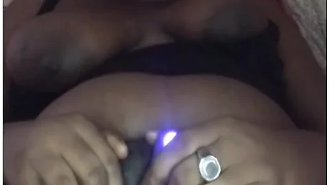 Edging Until Intense Orgasm While Watching You