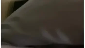 Knees Up Getting Sucked By Ebony Milf