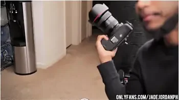 Jade Jordan In Oral Creampie Jade In Crop Top (4k)