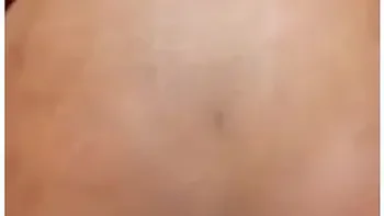 Quickie In The Work Bathroom