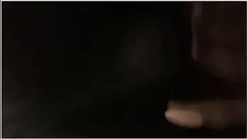 Almost An Accidental Cream Pie Inside Wits Student 18+