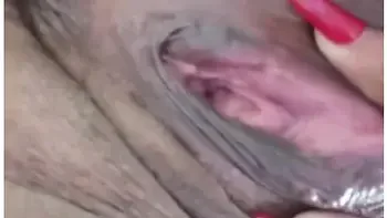 Went Into The Bathroom To Pee In The Sink Come Watch Stepdaddy