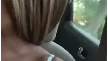 Lana Lava - Crazy Sex Clip Solo Unbelievable , Its Amazing