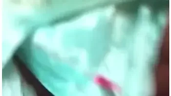 Watch Out Shes A Squirterr! Panties For Sale