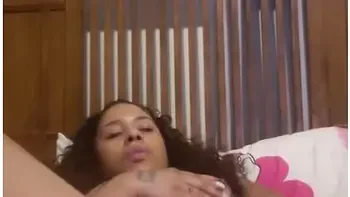 King Solo In Cum On My King Bed Top 7% Of