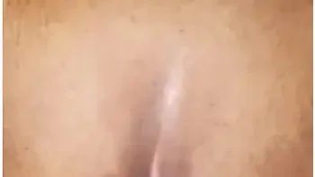 Ebony Bbw Gf Gets Fucked In The Fridge