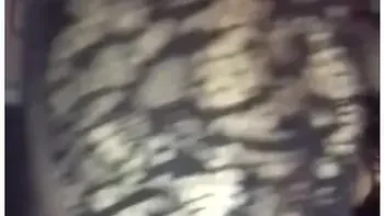 Latina Pussy Dripping Kitchen Floor