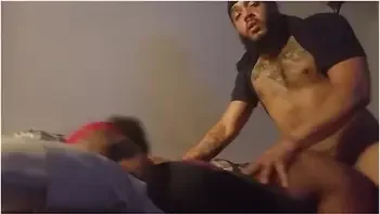 Mind+bodyorgasm=shattered Soul