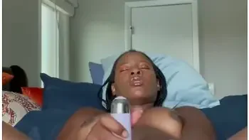 My Hookup Was Late But I Couldnt Wait