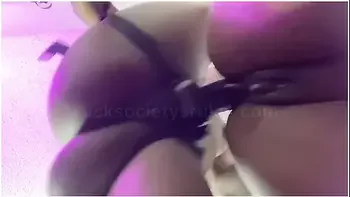 Her Pussy Makes Me Drip ( Bloopers )