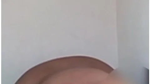 Help Me Rise $10k For My Boob Job Paypal Candicenicowould You Wipe Her Ass Crack And Pussy