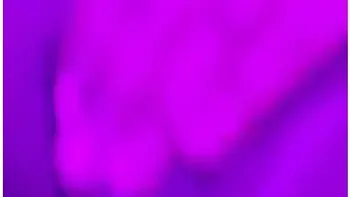 I Wanted To Squirt Because I Was High