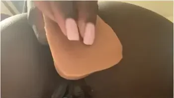 Crazy Adult Video Solo Watch , Watch It