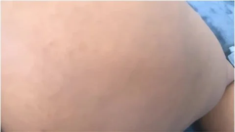 I Am Learning Some New Things Today Lol