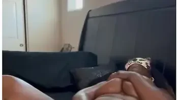 Play With The Kitty Kat