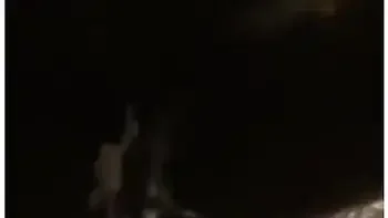 Fuck My Wet Pussy With Me