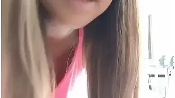 Miiana - Challenge I Get Anal By The Delivery Guy 100% Real