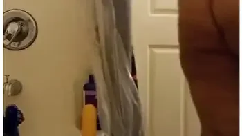 Dripping Wet Fat Pussy That Gets You Hard/wet