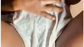 Busty Teen 18+ Looking For Sugar Stepmommy Or Stepdaddy Has Intense With Daddy Orgasm And Sugar Daddy