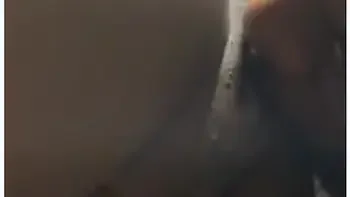 Mr Pussy Licking In Eating Assley & Fat Ma