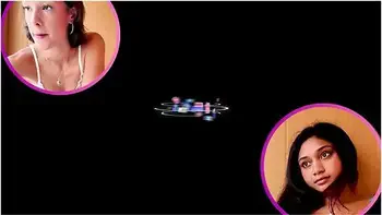 Watching Porn And Cumming With My Friend