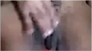 Maamme & You Rendezvous With Ginger Moisther Magneticgin - Anal Play, Squirting, Pissing And More!