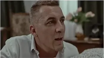 Time Traveler Goes Back In Time And Face Fucks Natural Black Girl - Interracial Time Freeze Sex - Zaawaadi And Steve Q