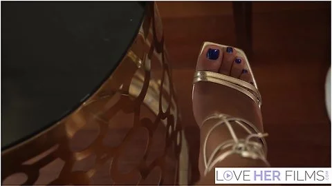 A Purpose To Remain - August Skye