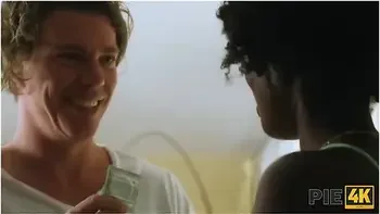 Love Her As She Is, If You Dare - Zaawaadi