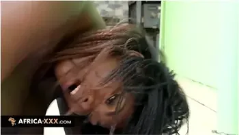 The Big Boobs Brunette Is Interested By The Gym Coach